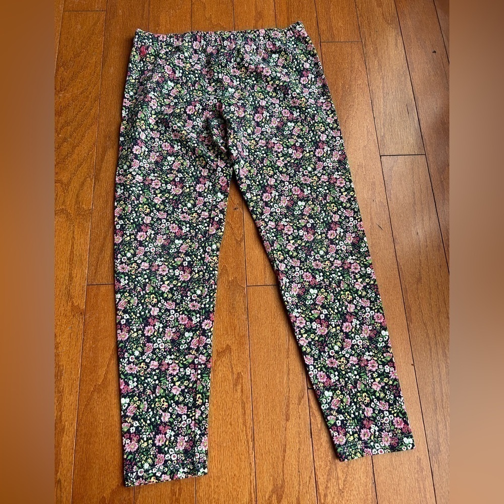 Polo Ralph Lauren leggings